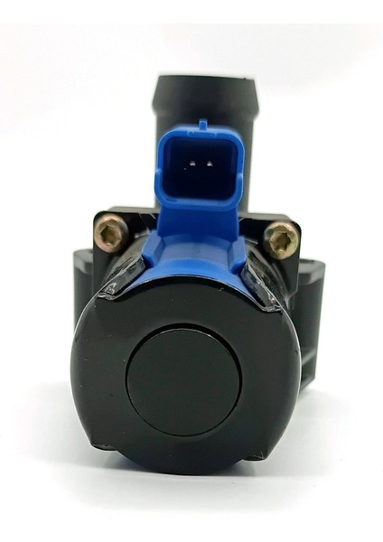 BM5Z-18495-C Isıtıcı Su Vanası Isıtıcı Kontrol Su Vanası Ford Escape Için (Yurt Dışından)