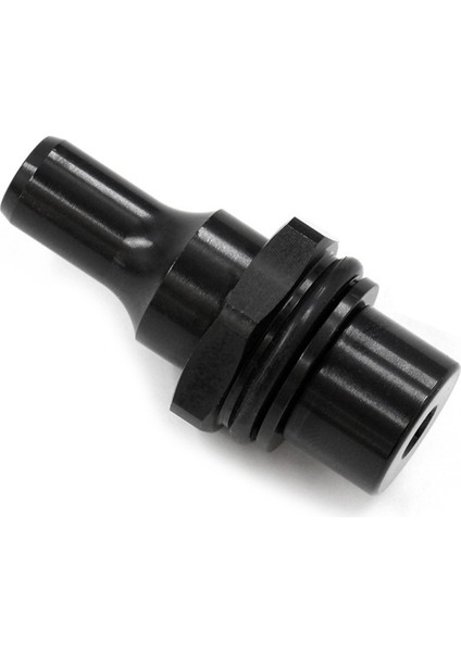 Araba Pozitif Karter Havalandırma N54 Pcv Vana Alüminyum Yükseltilmiş Yedek Bmw E82 E90 E92 E9X 135I 335I Z4 (Yurt Dışından)