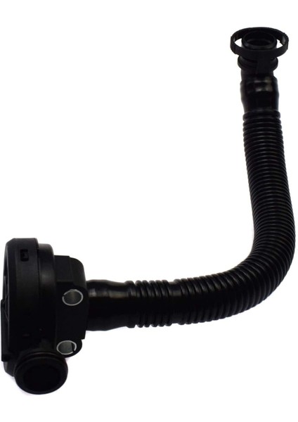 Polo Skoda Fabia Rapid Roomster Seat Ibiza Için Motor Bloğu Havalandırma Valfi 03E103201C 03E 103 201 C (Yurt Dışından)