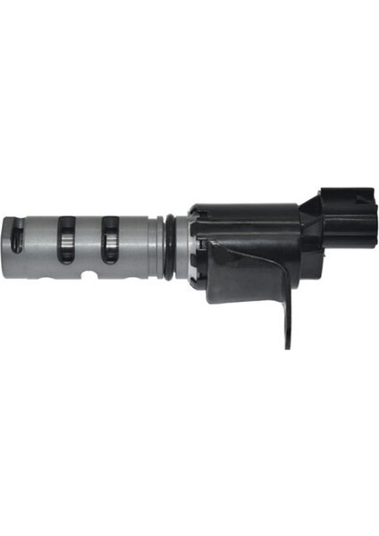 Toyota Tacoma 2016-2021 2.7l Için Değişken Vana Zamanlaması Vvt Solenoid Vana 15330-0C020 (Yurt Dışından)