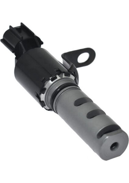 Toyota Tacoma 2016-2021 2.7l Için Değişken Vana Zamanlaması Vvt Solenoid Vana 15330-0C020 (Yurt Dışından)