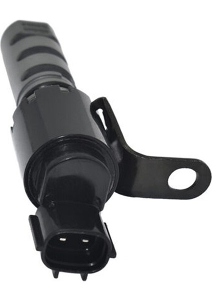 Toyota Tacoma 2016-2021 2.7l Için Değişken Vana Zamanlaması Vvt Solenoid Vana 15330-0C020 (Yurt Dışından)