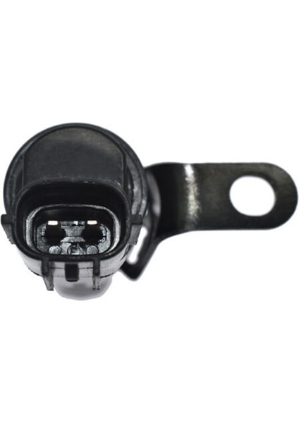 Toyota Tacoma 2016-2021 2.7l Için Değişken Vana Zamanlaması Vvt Solenoid Vana 15330-0C020 (Yurt Dışından)