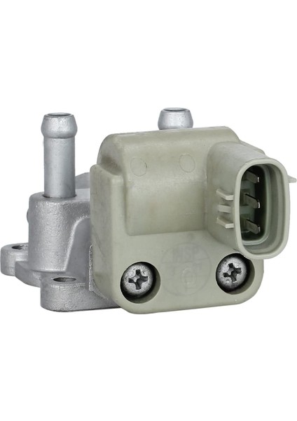 Araba Rölanti Hava Kontrol Vanası Iacv Iac Honda Civic Cx Dx Ex Hx Lx Gx 1.6l Sohc 16022-P2E-A51 16022-P2A-J01 AC184 (Yurt Dışından)