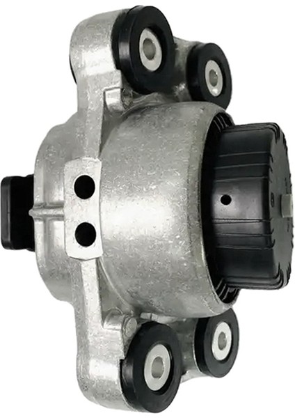 LR123915 Range Rover Vogue Sport 4.4 Tdv8 Sağ Taraf Için Araba Motoru Destek Montaj Braketi (Yurt Dışından)