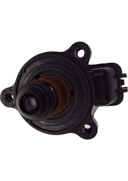 Mitsubishi Saima Için Rölanti Hız Motoru Rölanti Hız Kontrol Vanası MD628174 (Yurt Dışından)