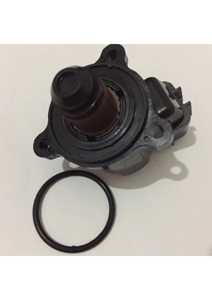 Mitsubishi Saima Için Rölanti Hız Motoru Rölanti Hız Kontrol Vanası MD628174 (Yurt Dışından)