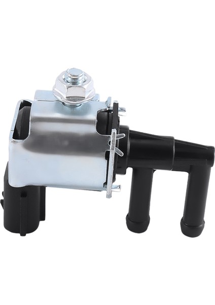 Buhar Kabı Boşaltma Vanası Solenoidi Suzukı Grand Vitara Gsxr 600 750 Vl Vz 800 18117-52G00-000 18117-52G00 (Yurt Dışından)