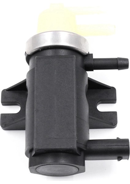 Vakum Basınç Dönüştürücü Solenoid Valf Mercedes-Benz Ce Sprinter C204 A207 W212/B906 Slk A0091533128 0091533128 (Yurt Dışından)