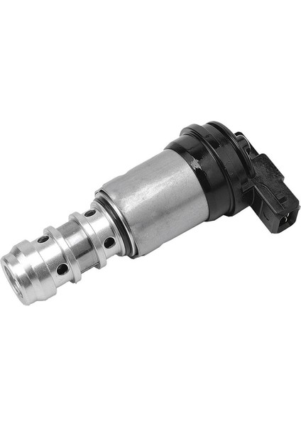 11367560462 Bmw 316I 318I 320I 2002-2013 Için Değişken Zamanlama Solenoid Valfı (Yurt Dışından)