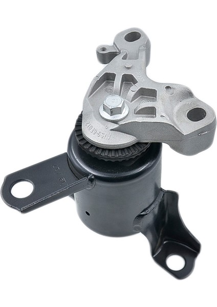 8V51-6F012-AJ 1776911 Ford Carnival Fıesta B-Max Motor Grubu Için Motor Takozu (Yurt Dışından)