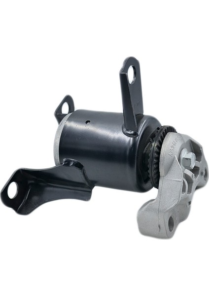 8V51-6F012-AJ 1776911 Ford Carnival Fıesta B-Max Motor Grubu Için Motor Takozu (Yurt Dışından)