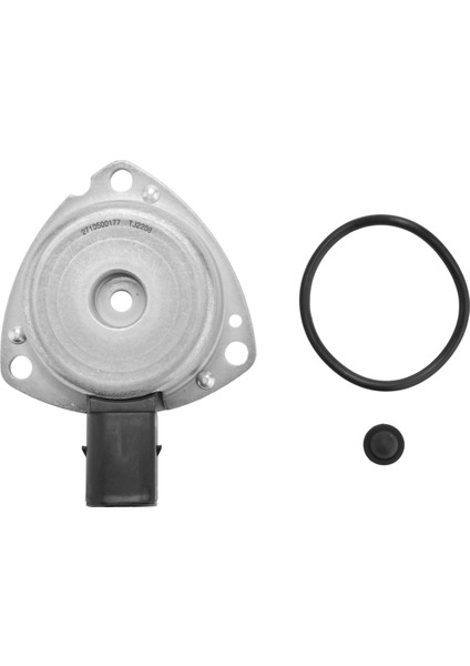 Motor Eksantrik Mili Ayarlayıcı Mıknatıs A2710510177 Mercedes W203 C230 2003-2005 2710510177 (Yurt Dışından)