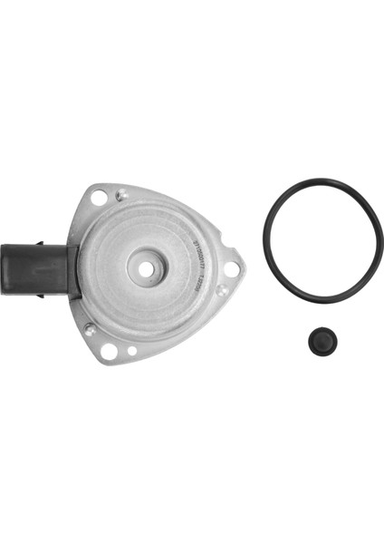 Motor Eksantrik Mili Ayarlayıcı Mıknatıs A2710510177 Mercedes W203 C230 2003-2005 2710510177 (Yurt Dışından)