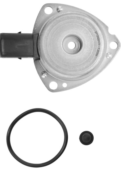 Motor Eksantrik Mili Ayarlayıcı Mıknatıs A2710510177 Mercedes W203 C230 2003-2005 2710510177 (Yurt Dışından)