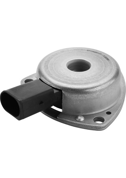 Motor Eksantrik Mili Ayarlayıcı Mıknatıs A2710510177 Mercedes W203 C230 2003-2005 2710510177 (Yurt Dışından)