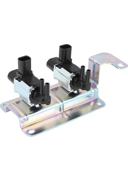 4M5G-9J-559NB Emme Manifoldu Vakum Solenoid Valfı Ford Focus Mazda Cx-7'ye Uygun (Yurt Dışından)