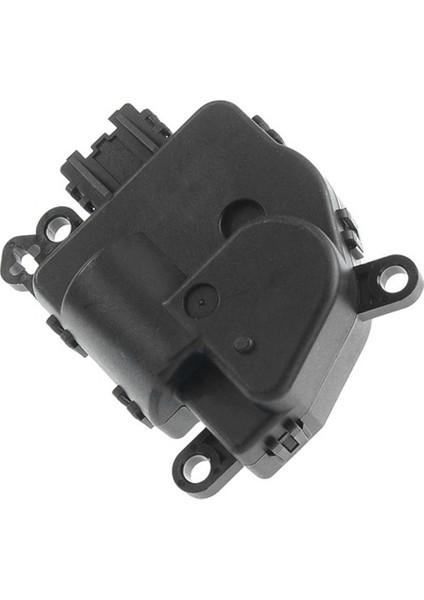 68224186AA Hvac Isıtıcı Karışımı Kapı Aktüatörü Hava Kapı Aktüatörü Dodge Durango Jeep Wk2 Grand Cherokee 2014-2019 (Yurt Dışından)