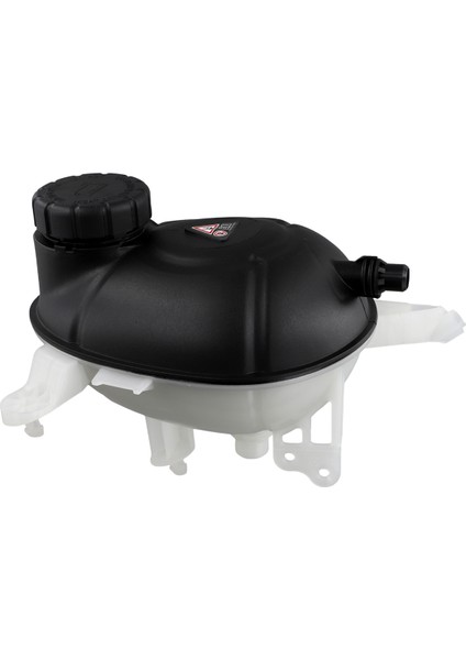 A2055000049 Mercedes Benz E400 C300 C350E C400 C450 C43 E43 Amg Için Araba Motor Soğutma Suyu Genleşme Tankı 2055000049 (Yurt Dışından)