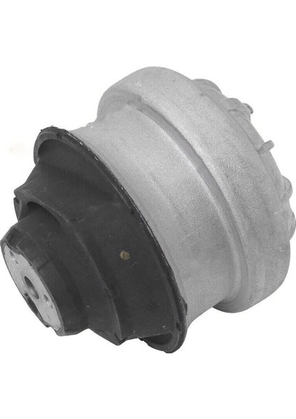 Motor Motor Takozu Montaj Desteği 1242401917 2012401917 2012404317 Mercedes Benz 190D 260E 300E Motor Montaj Tutkalı (Yurt Dışından)
