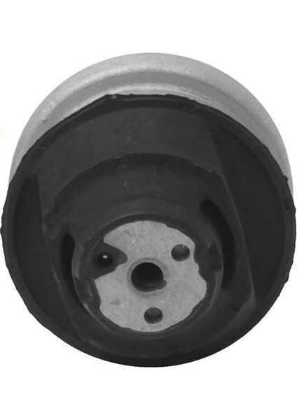 Motor Motor Takozu Montaj Desteği 1242401917 2012401917 2012404317 Mercedes Benz 190D 260E 300E Motor Montaj Tutkalı (Yurt Dışından)