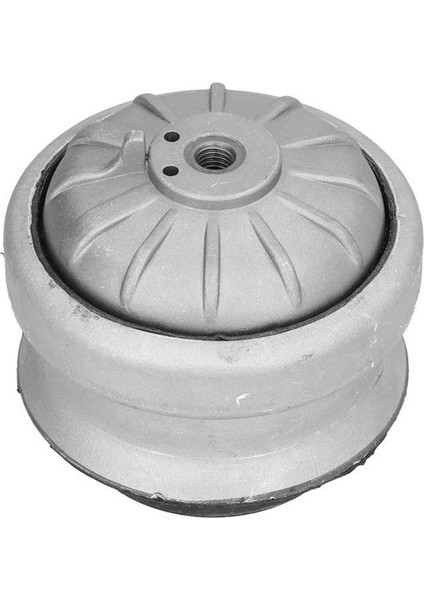 Motor Motor Takozu Montaj Desteği 1242401917 2012401917 2012404317 Mercedes Benz 190D 260E 300E Motor Montaj Tutkalı (Yurt Dışından)