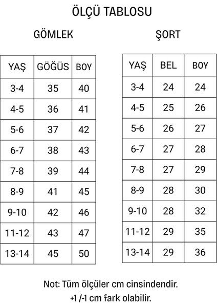 Mavi Bağcıklı Pamuklu Takım indirimleri