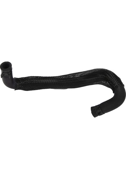1341K3 V860226480 Yağ Soğutucu Filtre Muhafazası Su Borusu Turbo Radyatör Hortumu Peugeot 208/3008/308/RCZ/408 Citroenc4/ds (Yurt Dışından)