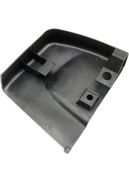 Araba Ön Sol Yan Kapı Adım Plakası Ayar Kapağı Ayak Pedalı Koruma Kapağı Toyota Land Cruiser Için LC80 1990-1997 (Yurt Dışından)