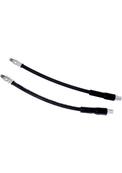 Arka Fren Hortumu Bmw 3 5 6 7 Serisi E60 E61 E63 E64 E65 520I 525I 540I 740I 34321154904,34321159890 (Yurt Dışından)