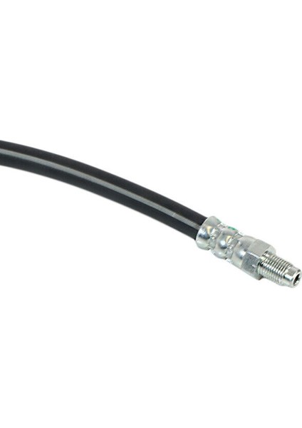 Arka Fren Hortumu Bmw 3 5 6 7 Serisi E60 E61 E63 E64 E65 520I 525I 540I 740I 34321154904,34321159890 (Yurt Dışından)