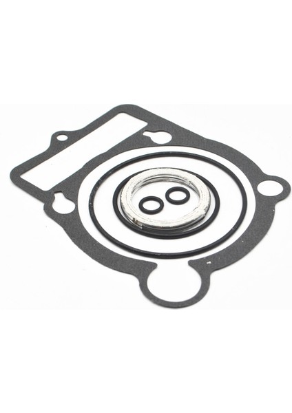 Yamaha Warrior -Raptor 350 Big Bear YFM350 Için Komple Conta Seti (Yurt Dışından) fiyatları