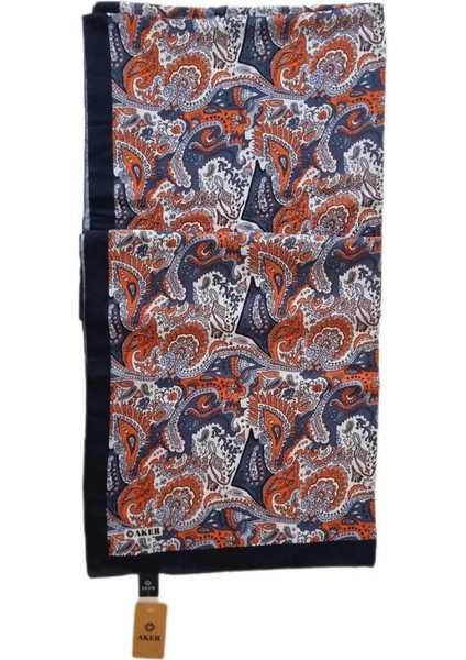 Soft Touch Şal 9054228-017