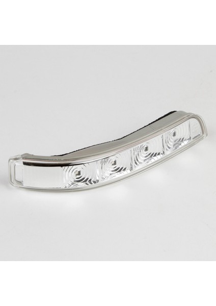 876232P000 LED Dönüş Sinyal Işığı Yan Ayna Lambası Kıa Sorento 2009-2014 Yolcu Tarafı (Sağ Taraf) (Yurt Dışından) modelleri