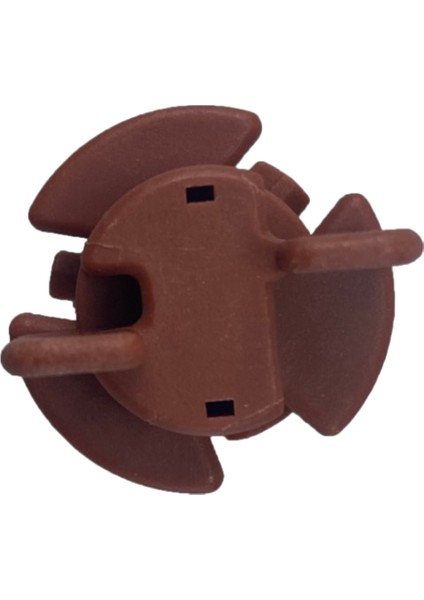 9007560035 Jielong 90075-60035 Için Soket Yedekleme Işık Soketi Geri Vites Işığı (Yurt Dışından) modelleri