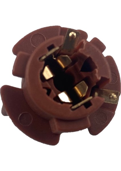 9007560035 Jielong 90075-60035 Için Soket Yedekleme Işık Soketi Geri Vites Işığı (Yurt Dışından) fırsatları