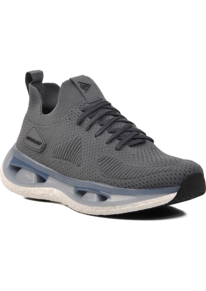 Füme Erkek Yürüyüş Ayakkabısı modelleri