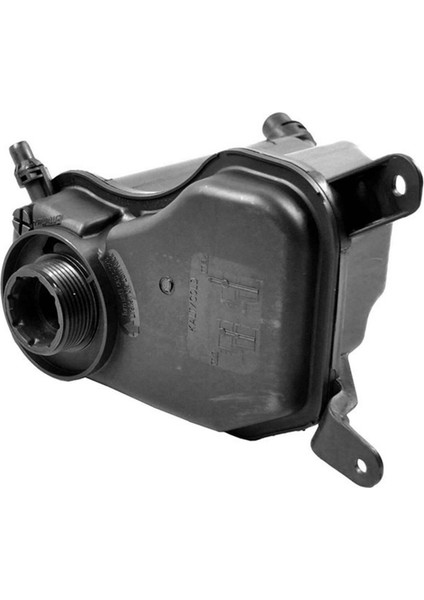 17137567462 Bmw X1 E81 E88 E90 Için Araba Soğutma Suyu Rezervuarı Genleşme Tankı (Yurt Dışından)