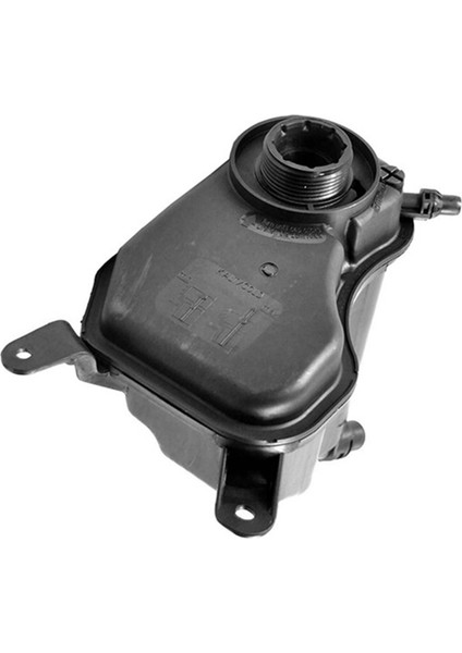 17137567462 Bmw X1 E81 E88 E90 Için Araba Soğutma Suyu Rezervuarı Genleşme Tankı (Yurt Dışından)