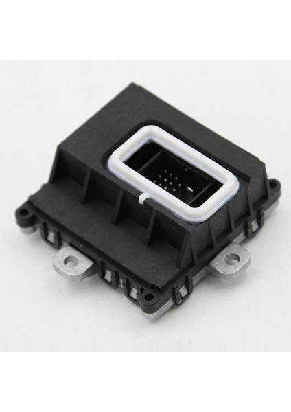 63127189312 7189312 Far Modülü Kontrol Ünitesi Sürücüsü Afs Bilgisayar Modülü Bmw 3 5 7 Serisi E46 E90 E60 E66 (Yurt Dışından) fırsatları