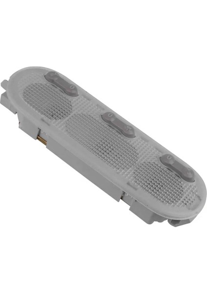 Kapalı Tavan Lambası Harita Işığı Çatı Okuma Lambası Araba Nissan Renault Dacia 26430-3ZA1A 26430-2FJ2A (Yurt Dışından) fırsatları