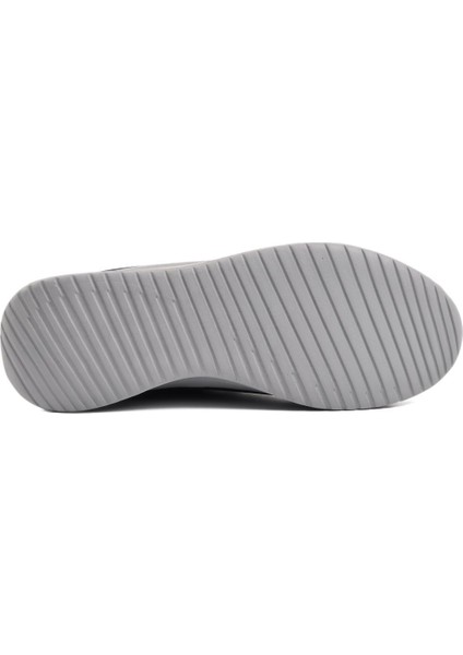 Lacivert Buz Erkek Spor Yürüyüş Ayakkabısı indirimleri