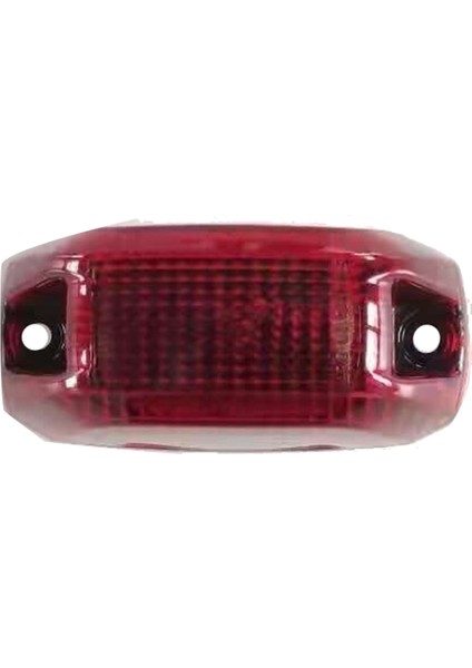 68169776AD Araba Arka Tavan Işaret Lambası Üst Lambası Dodge Ram Promaster 1500 2500 3500 2014-2023 Işaret Lambası (Yurt Dışından)