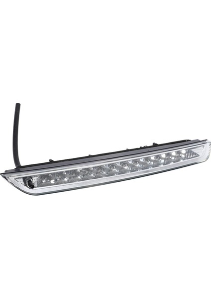Arka Yüksek Dağı Stop Lambası 3rd Üçüncü Fren Kuyruk Lambası 6351LX Peugeot 2008 308 Sw Iı 508 Sw Citroen C4 Picasso Iı Ds6 (Yurt Dışından) fırsatları