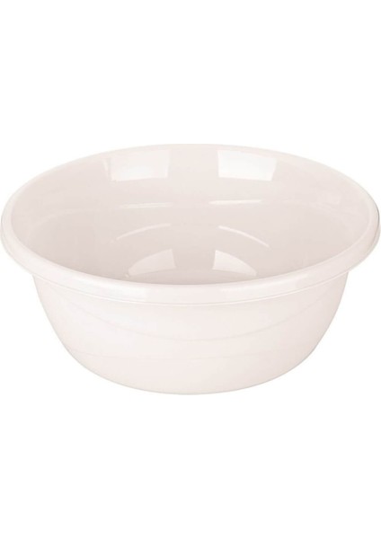 1 No Renkli Badya 1.5 Lt. (Renk Sorabilirsiniz)