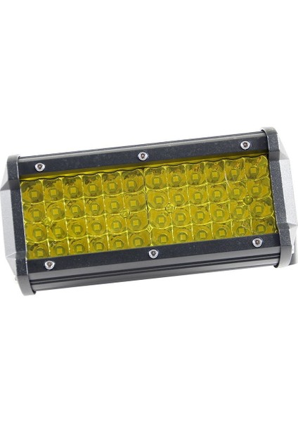 Şerit Çalışma Lambaları Arabalar Için Farlar Suv Mekanik Araba Tarımsal Araçlar Kamyon (Yurt Dışından) modelleri