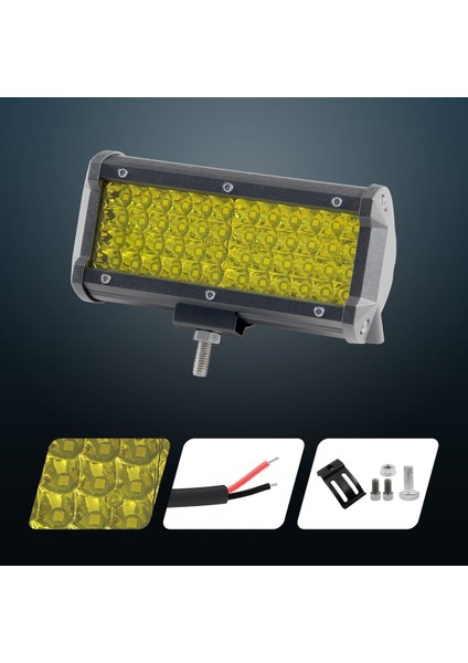 Şerit Çalışma Lambaları Arabalar Için Farlar Suv Mekanik Araba Tarımsal Araçlar Kamyon (Yurt Dışından) indirimleri