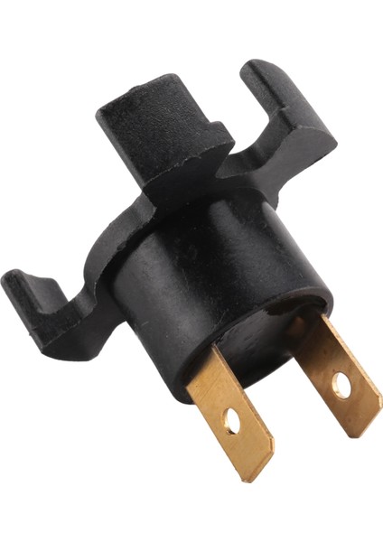 33116-S6M H1 Far Ampulü Soket Tutucu Tutucu Adaptörü Acura Rsx Odyssey Için (Yurt Dışından) modelleri