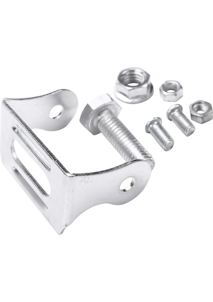 48W Strobe Flaş Çalışma Işığı LED Işık Çubuğu Beyaz Sarı Offroad 4x4 Atv Jeep Suv Motosiklet Kamyon Römork Araba Aksesuarları 12V (Yurt Dışından) indirimleri