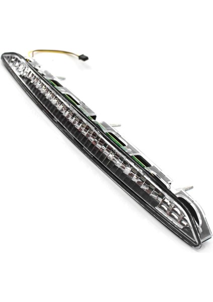 63256930246 Üçüncü Fren Lambası Bmw E85 Z4 2002-2009 Için Yüksek Monte Fren Lambası Otomotiv (Yurt Dışından) fiyatları